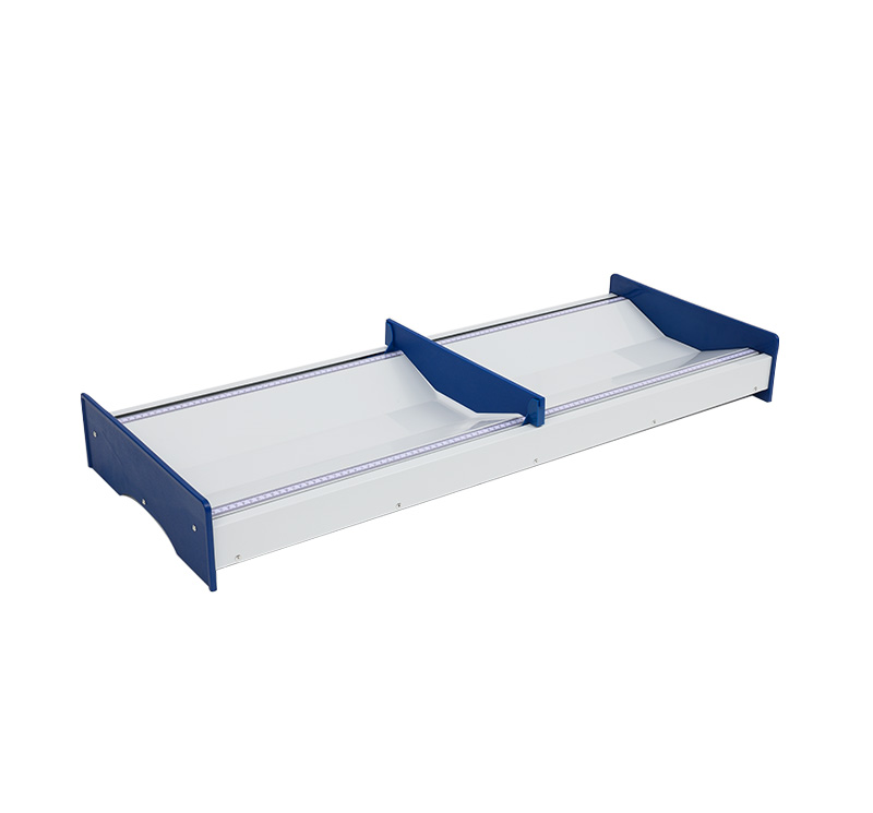 MK-BH01 Medical Infant Height Bed MK-BH01 Medical Infant Height Bed